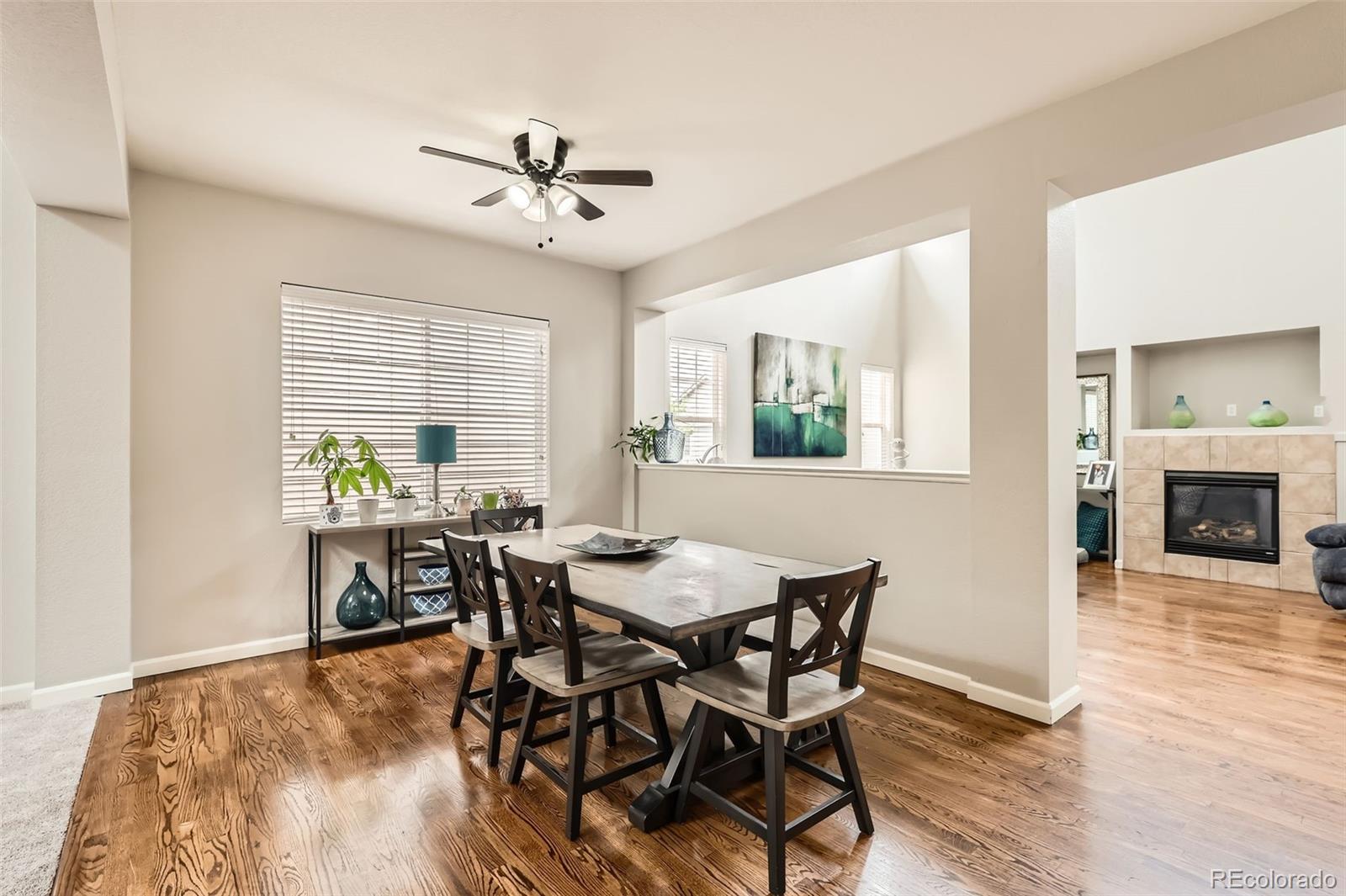 MLS Image #9 for 12125  helena street,brighton, Colorado