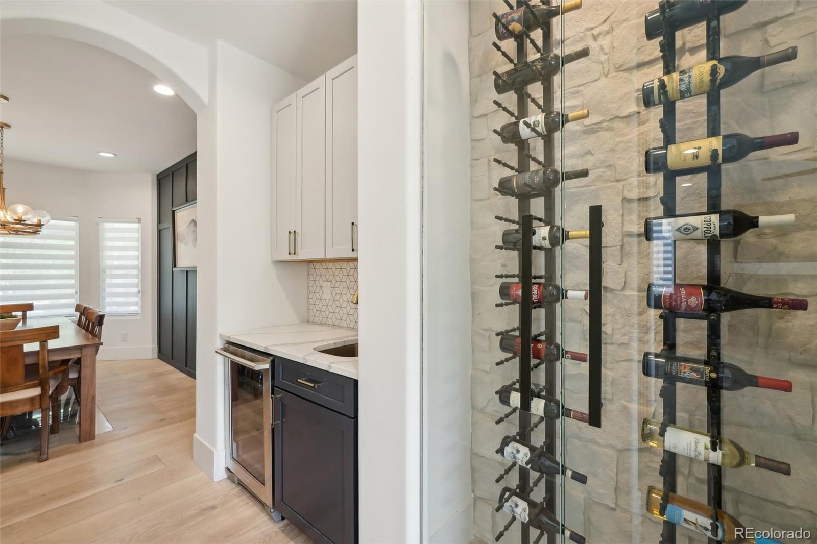 MLS Image #10 for 21434 e greenwood place,aurora, Colorado