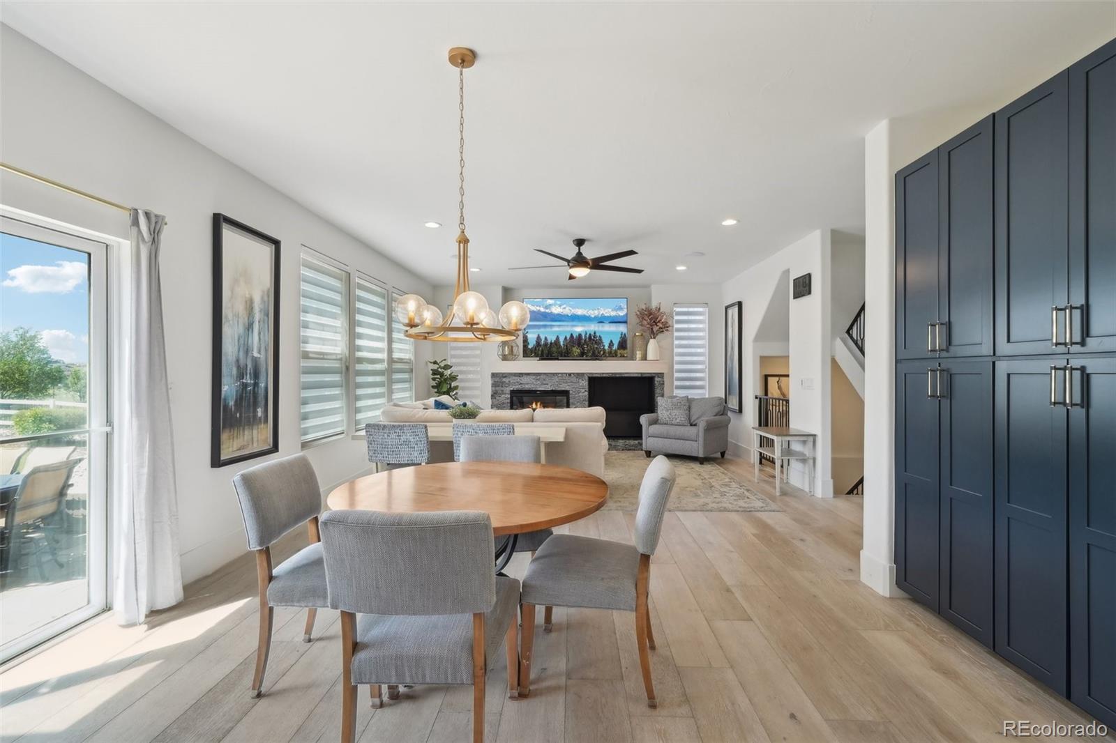 MLS Image #11 for 21434 e greenwood place,aurora, Colorado