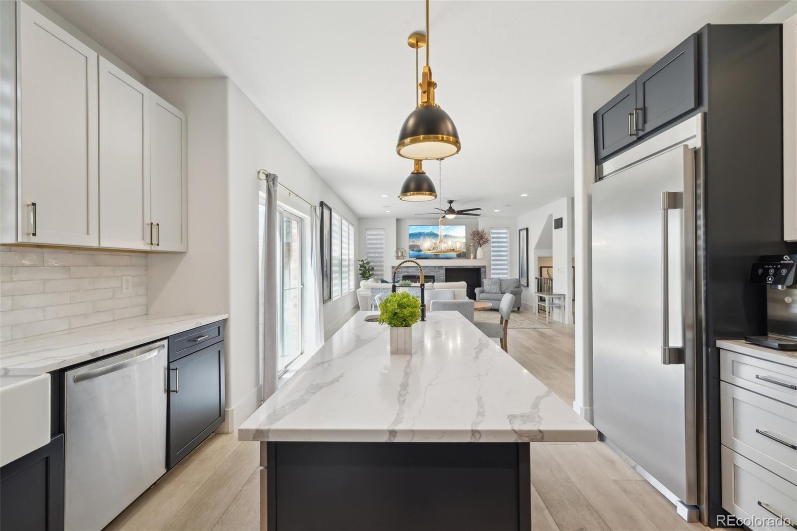 MLS Image #14 for 21434 e greenwood place,aurora, Colorado