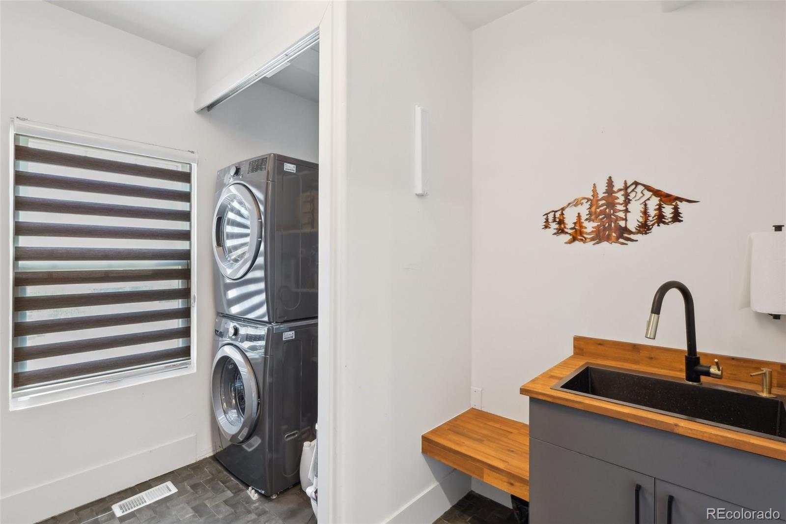 MLS Image #15 for 21434 e greenwood place,aurora, Colorado
