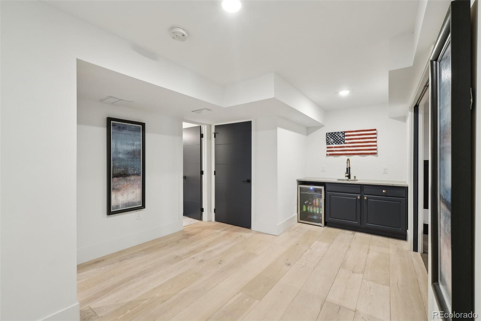 MLS Image #16 for 21434 e greenwood place,aurora, Colorado