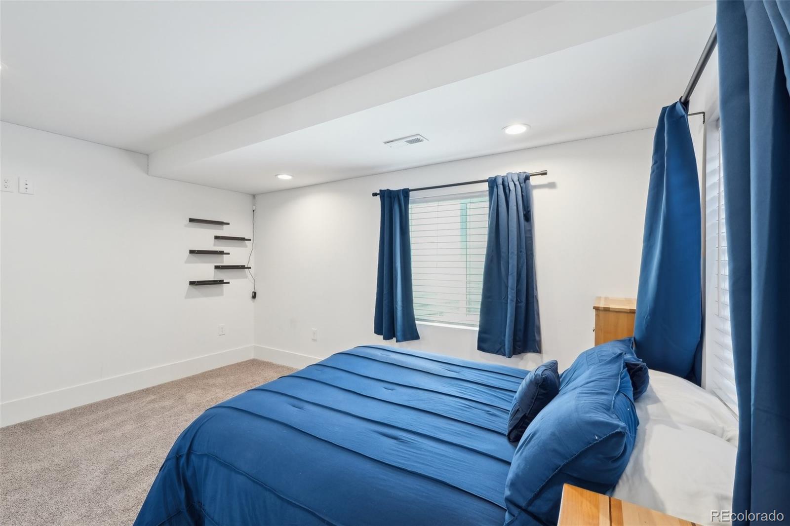 MLS Image #18 for 21434 e greenwood place,aurora, Colorado