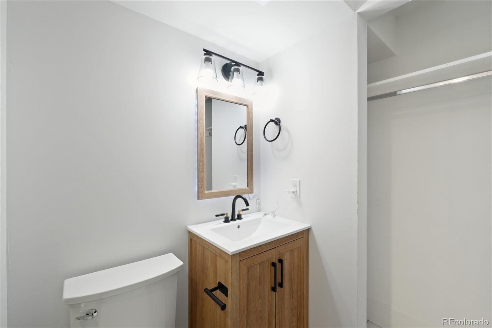 MLS Image #19 for 21434 e greenwood place,aurora, Colorado