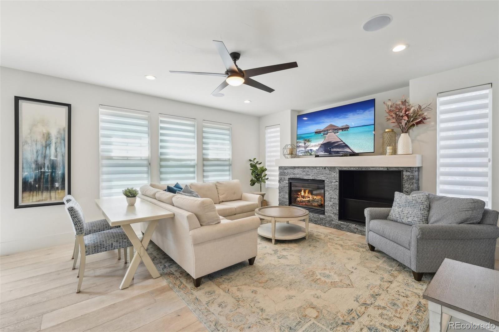 MLS Image #2 for 21434 e greenwood place,aurora, Colorado