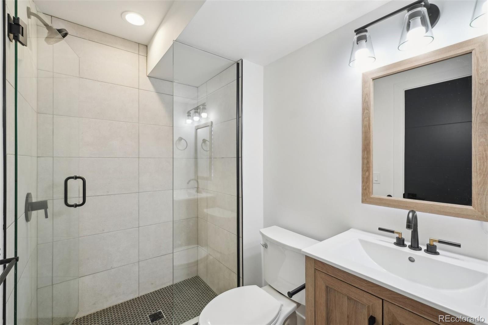 MLS Image #20 for 21434 e greenwood place,aurora, Colorado
