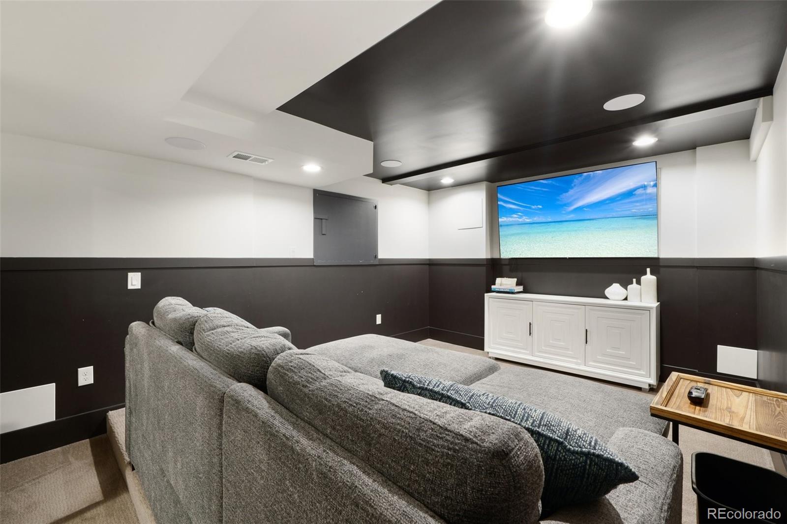 MLS Image #21 for 21434 e greenwood place,aurora, Colorado
