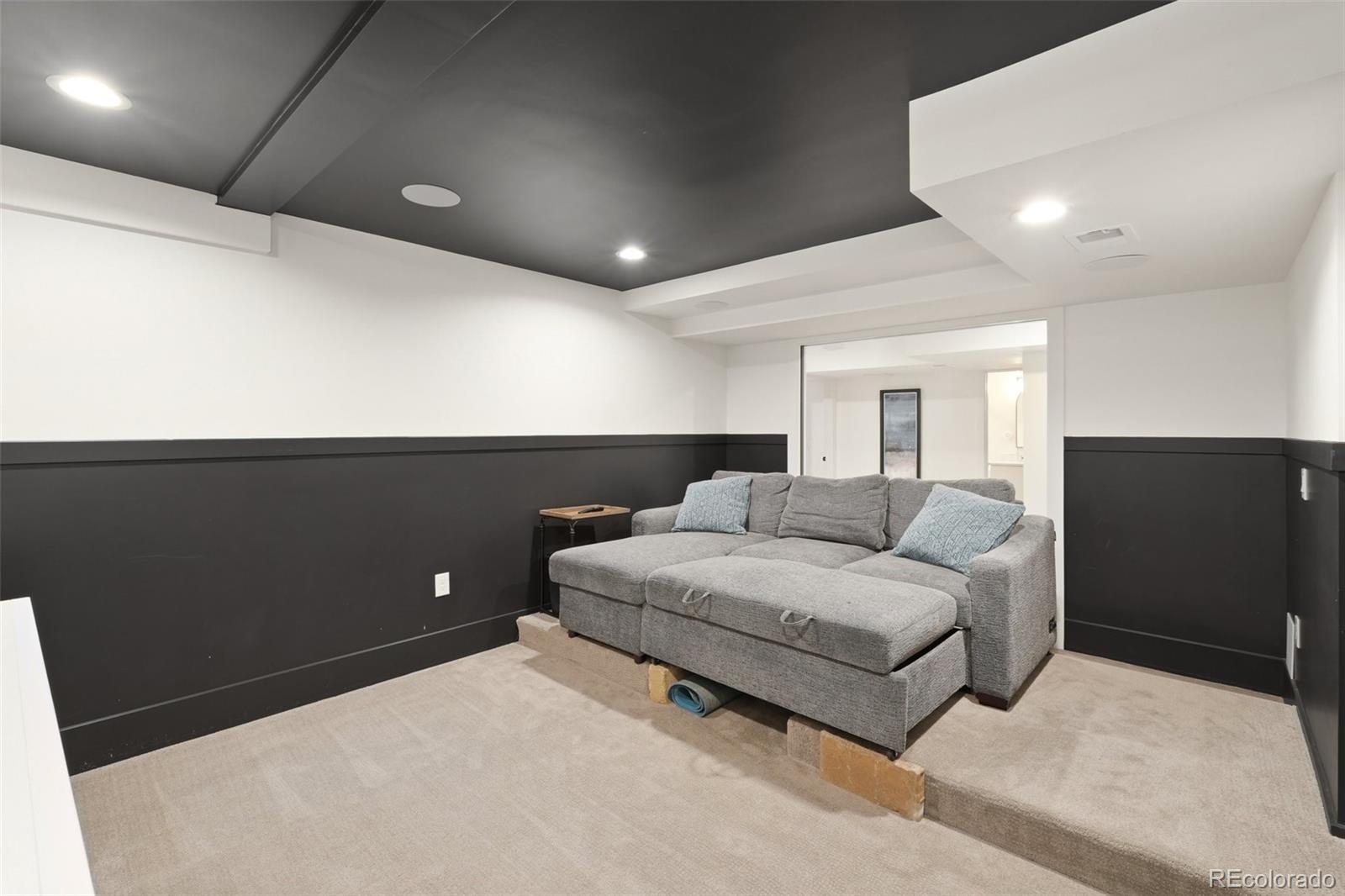 MLS Image #23 for 21434 e greenwood place,aurora, Colorado