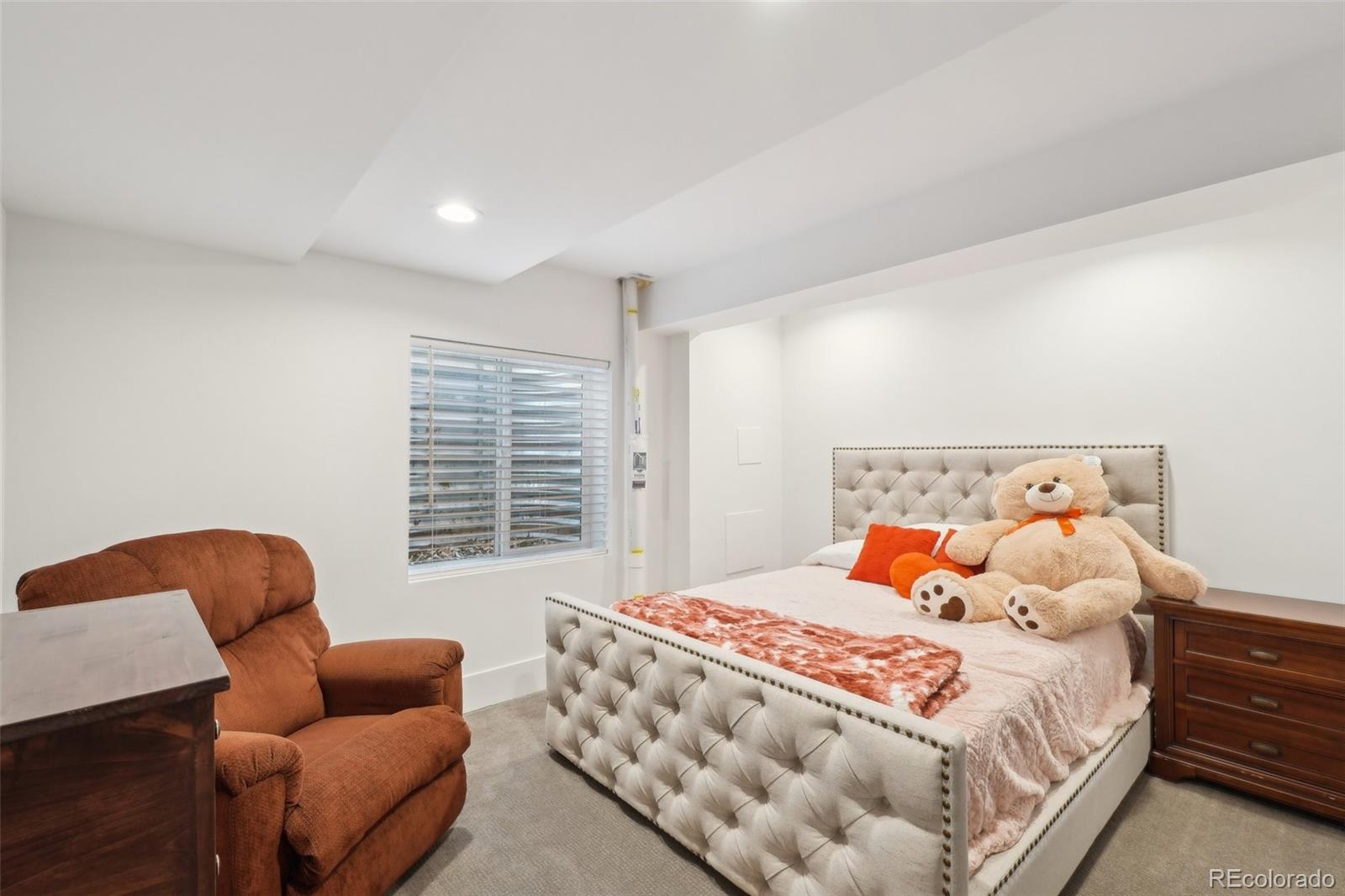 MLS Image #24 for 21434 e greenwood place,aurora, Colorado