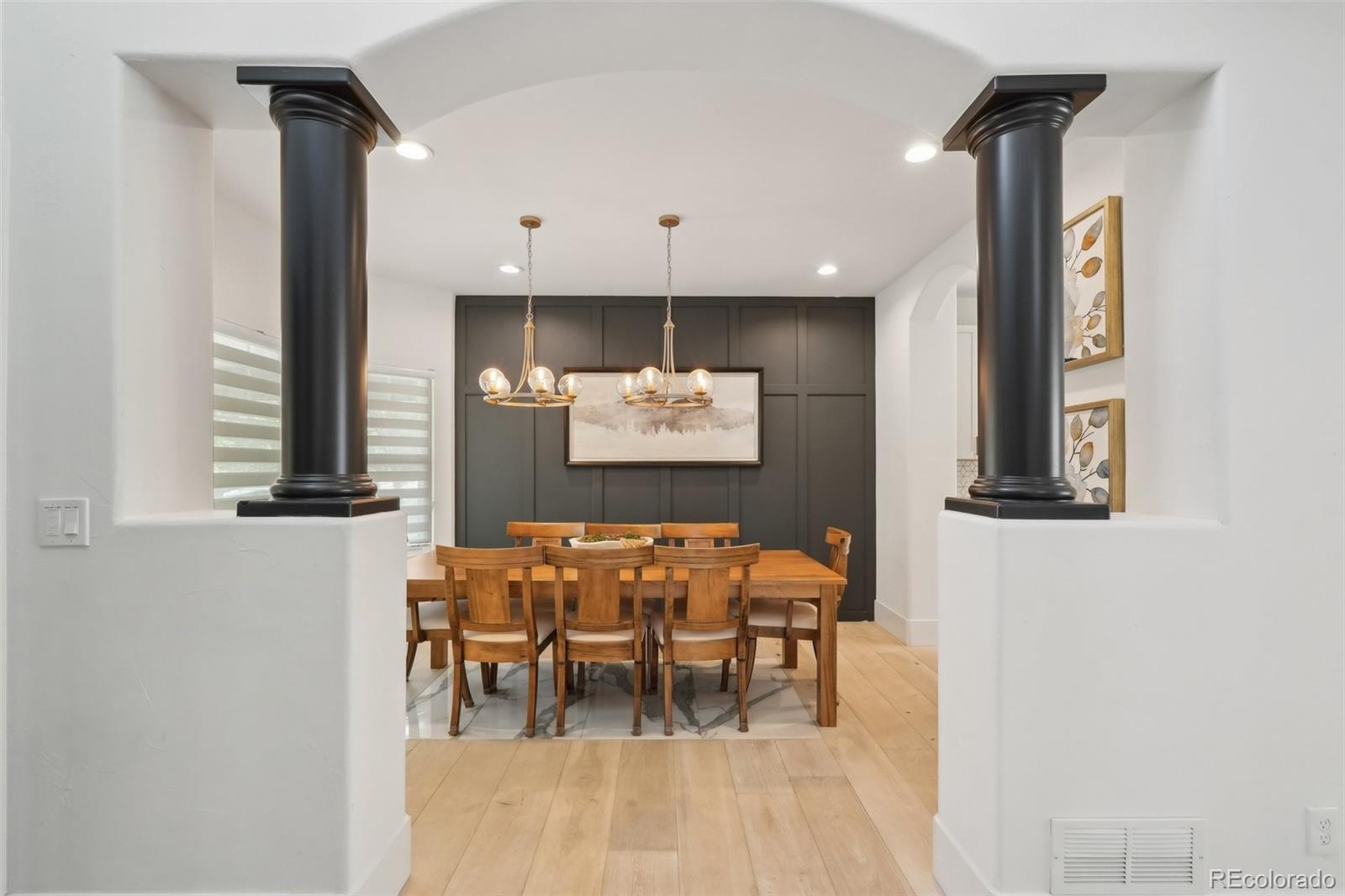 MLS Image #25 for 21434 e greenwood place,aurora, Colorado