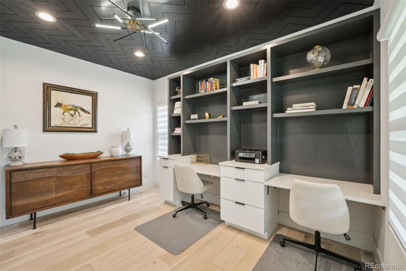 MLS Image #27 for 21434 e greenwood place,aurora, Colorado