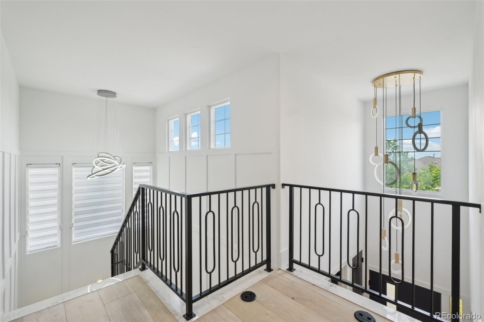 MLS Image #29 for 21434 e greenwood place,aurora, Colorado