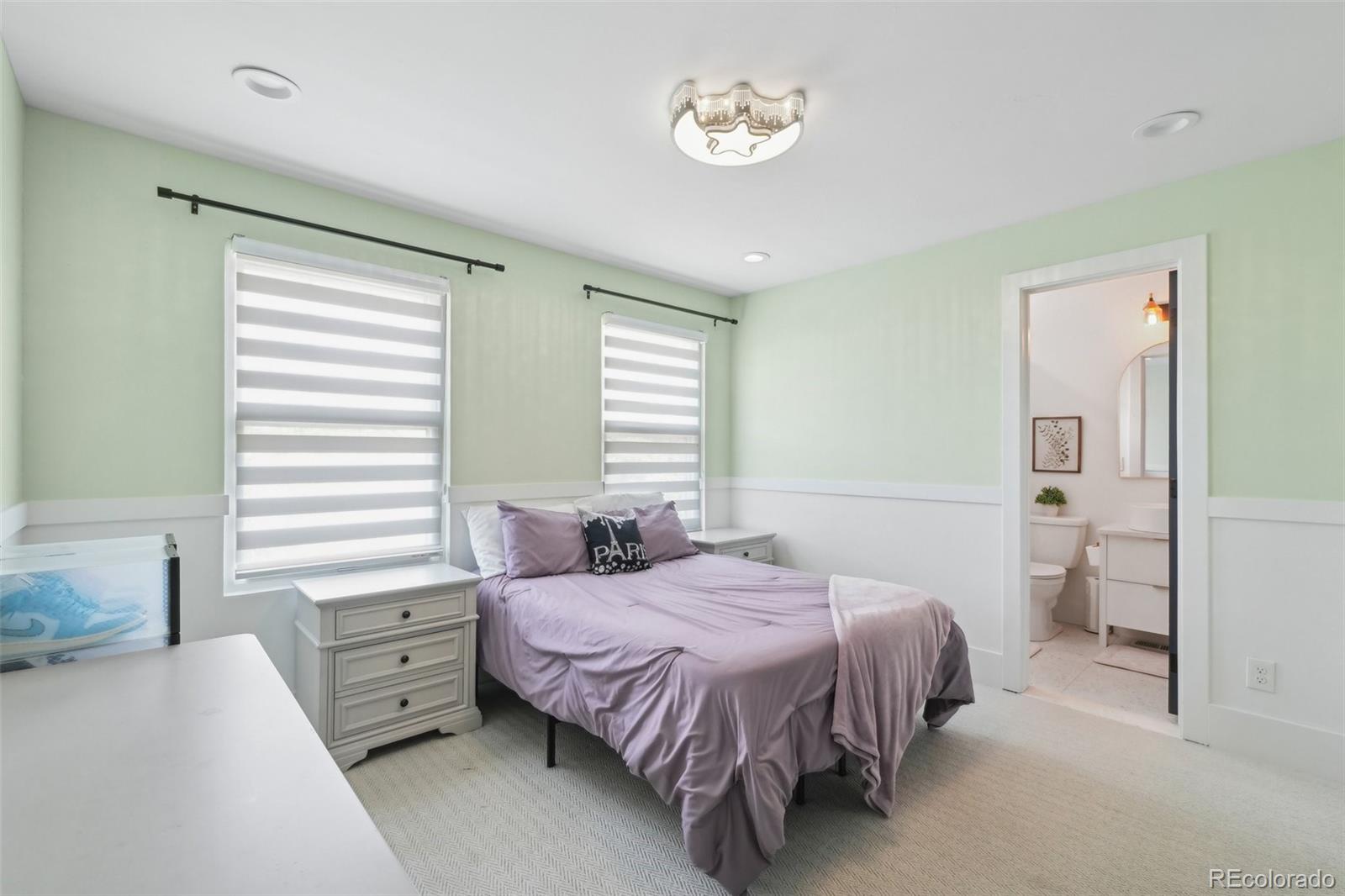 MLS Image #32 for 21434 e greenwood place,aurora, Colorado