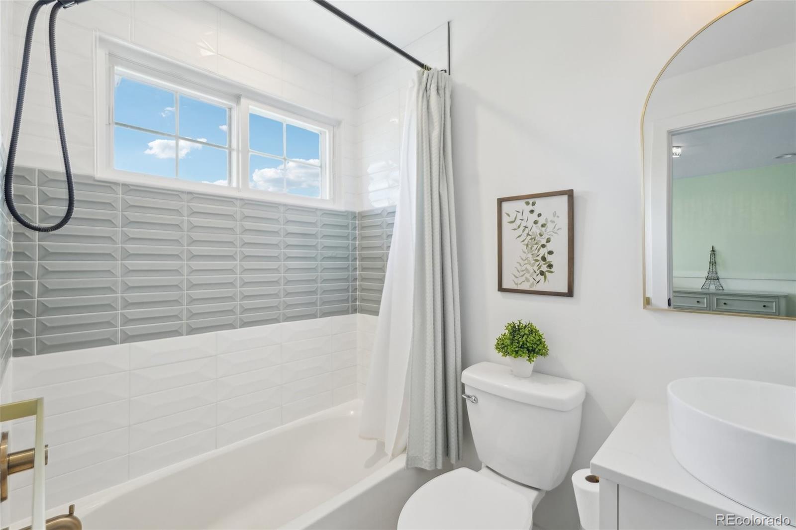 MLS Image #33 for 21434 e greenwood place,aurora, Colorado