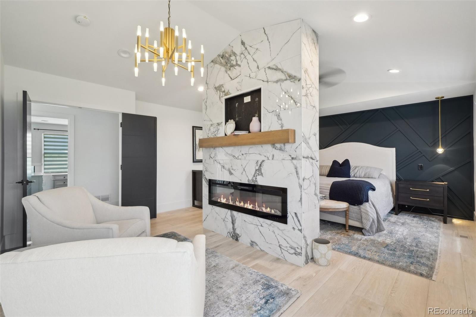 MLS Image #35 for 21434 e greenwood place,aurora, Colorado
