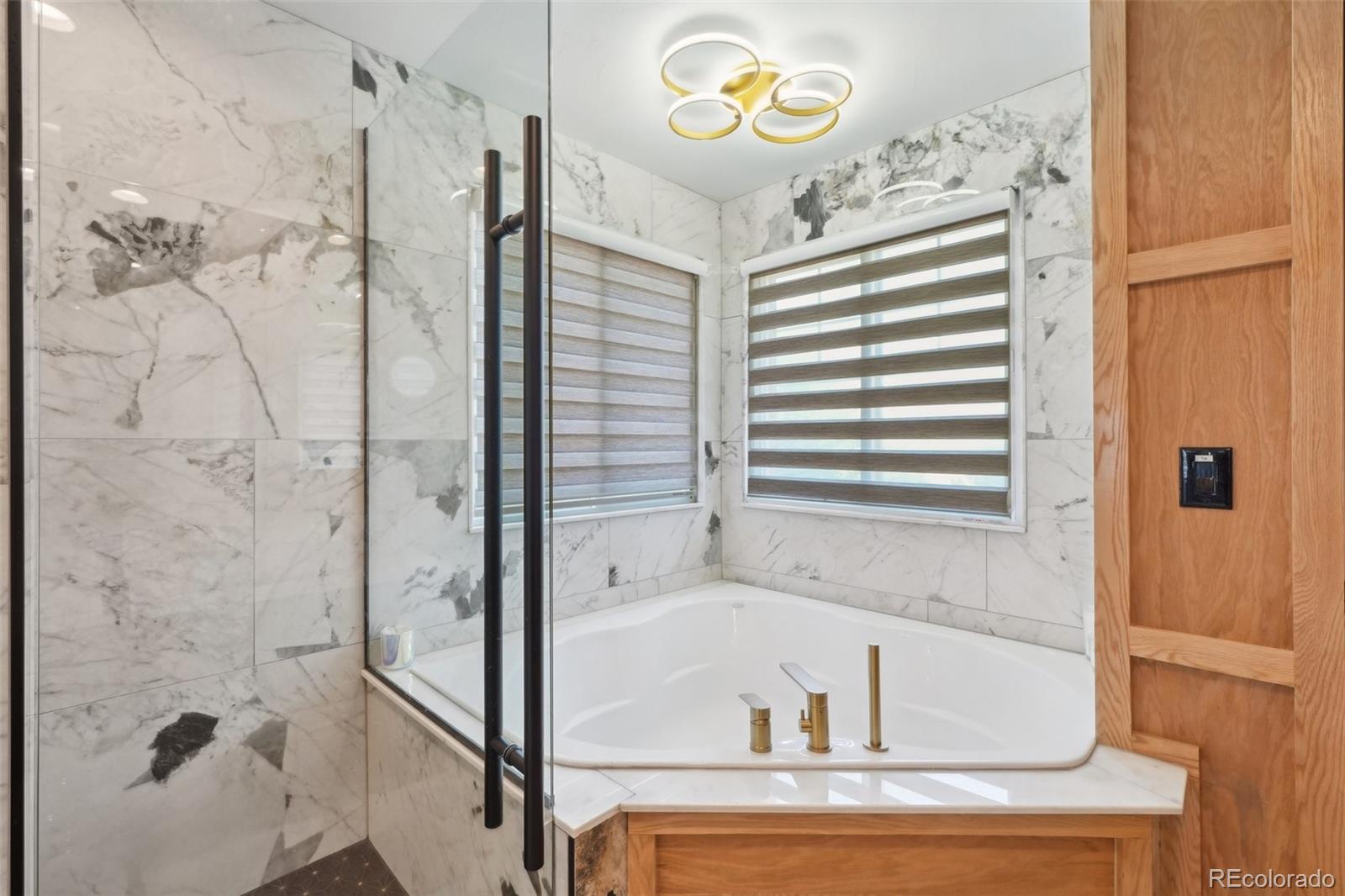 MLS Image #38 for 21434 e greenwood place,aurora, Colorado