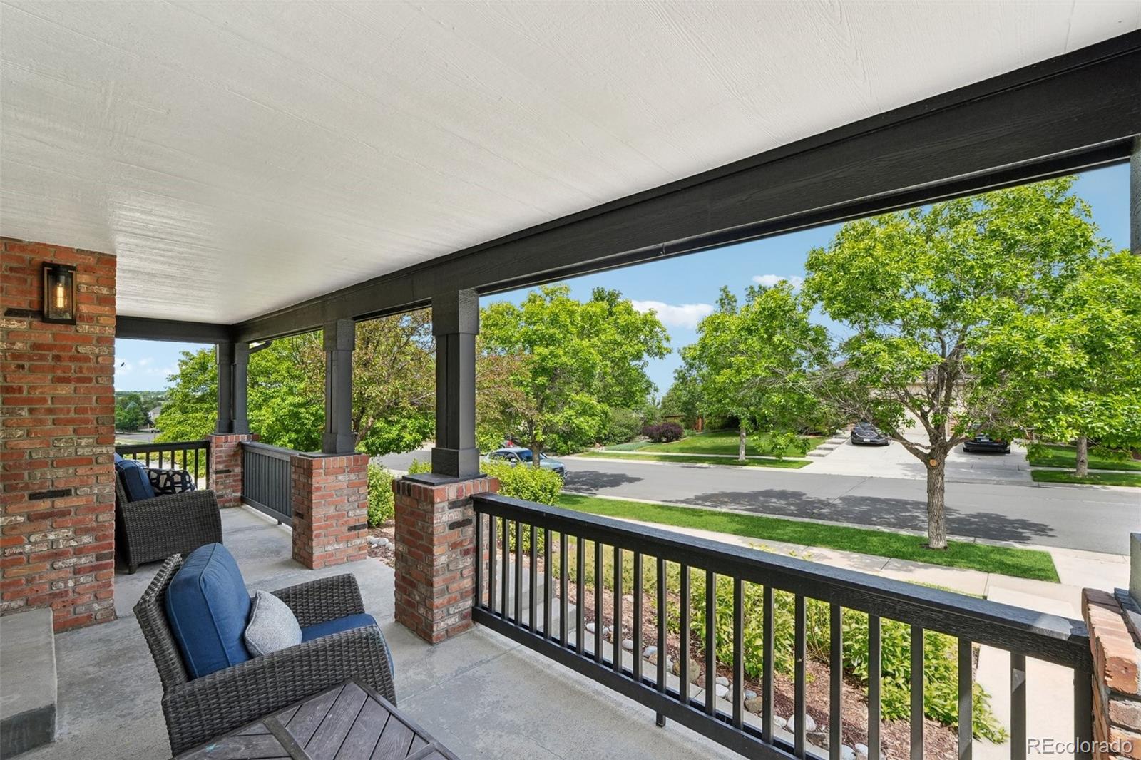 MLS Image #39 for 21434 e greenwood place,aurora, Colorado