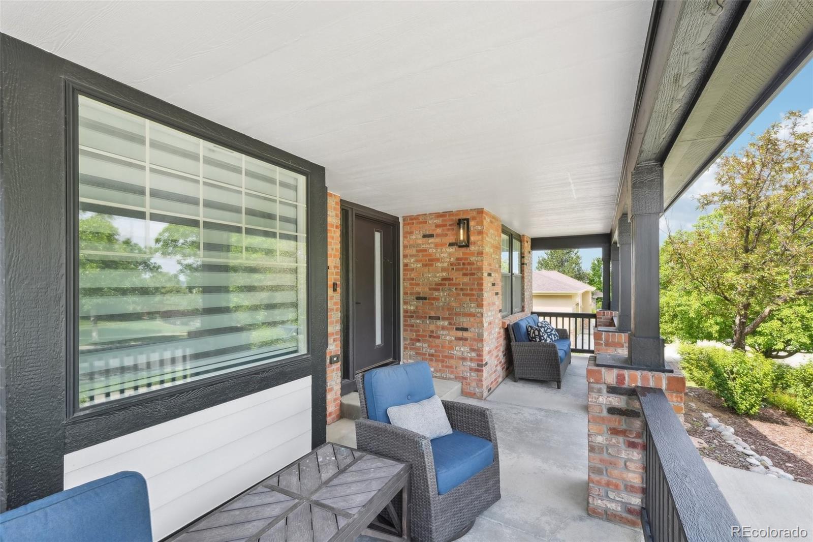 MLS Image #40 for 21434 e greenwood place,aurora, Colorado