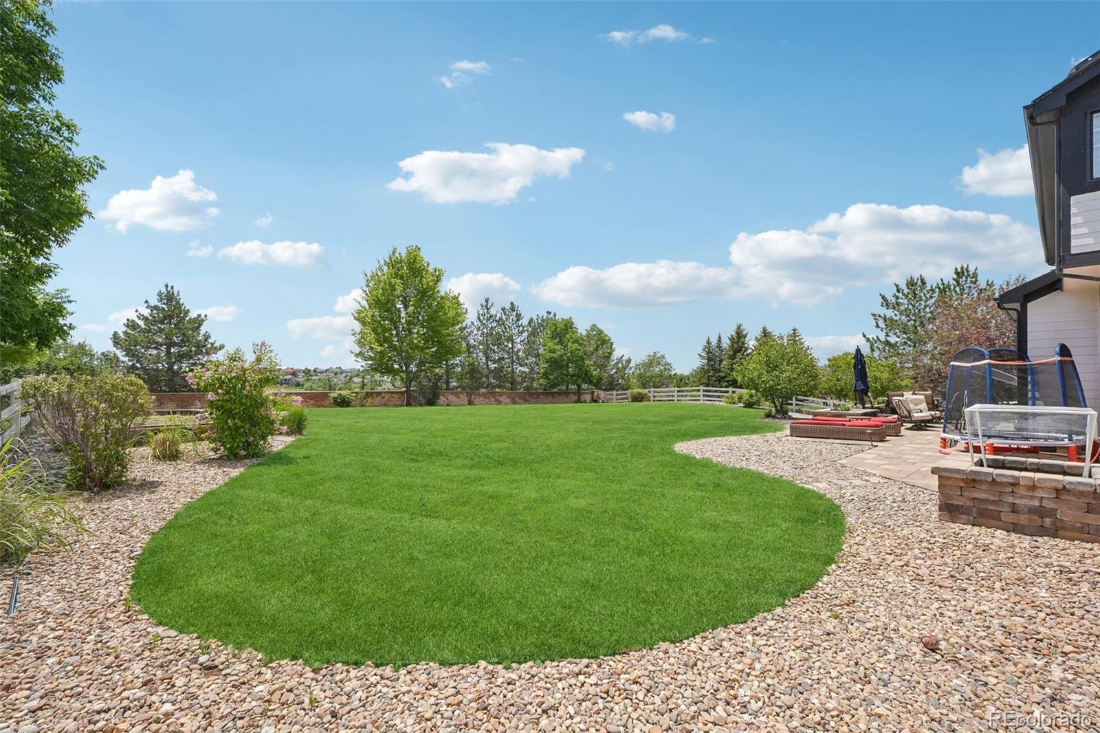 MLS Image #41 for 21434 e greenwood place,aurora, Colorado