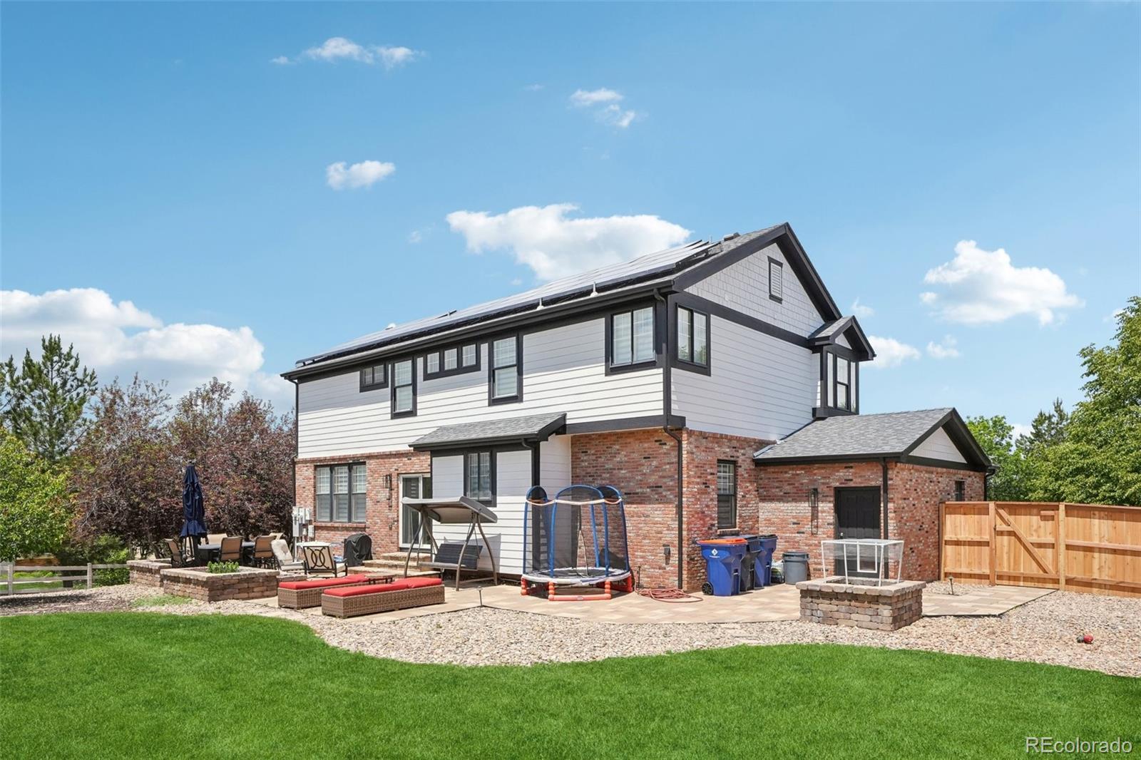 MLS Image #42 for 21434 e greenwood place,aurora, Colorado