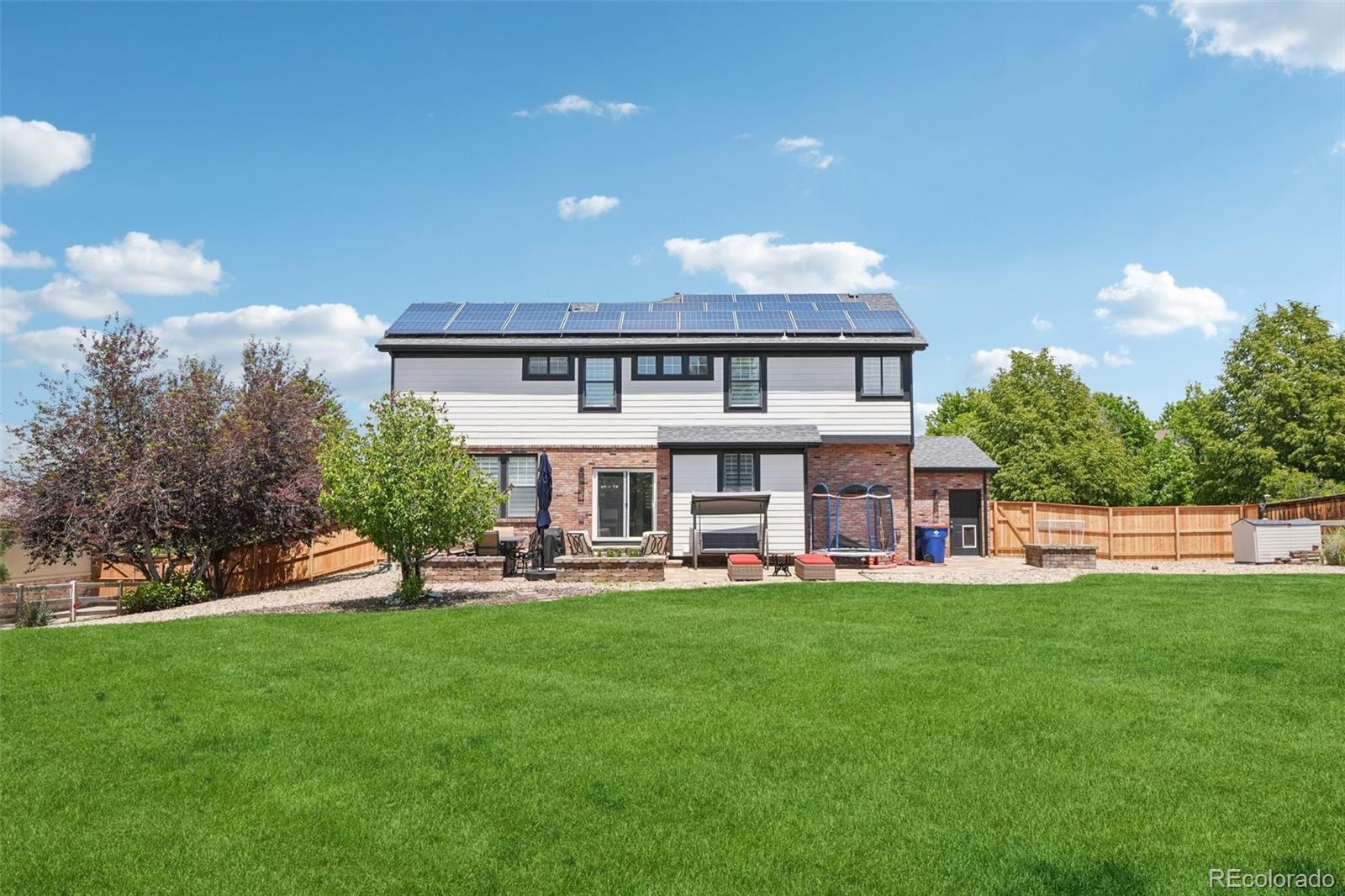 MLS Image #43 for 21434 e greenwood place,aurora, Colorado