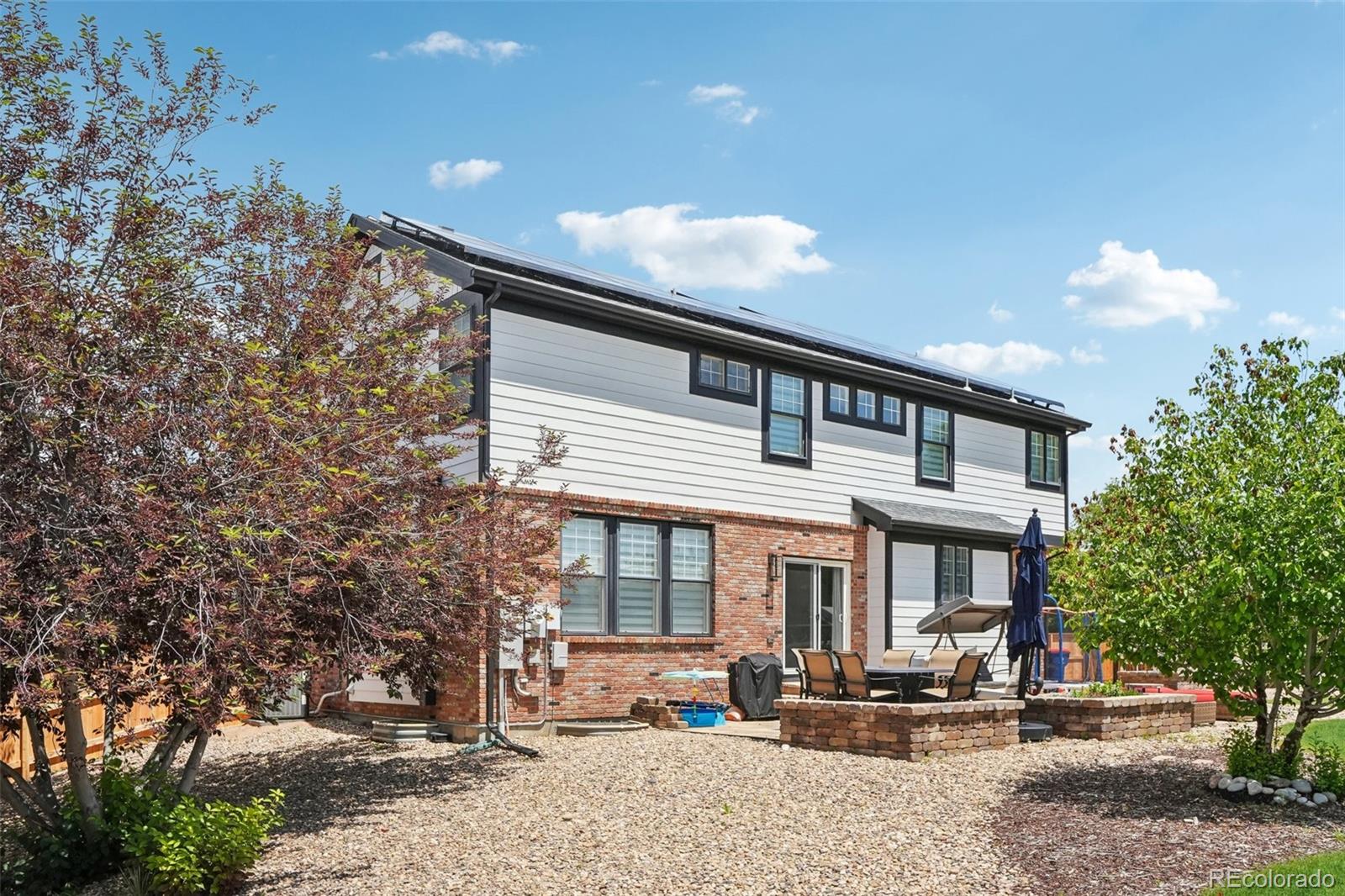 MLS Image #44 for 21434 e greenwood place,aurora, Colorado