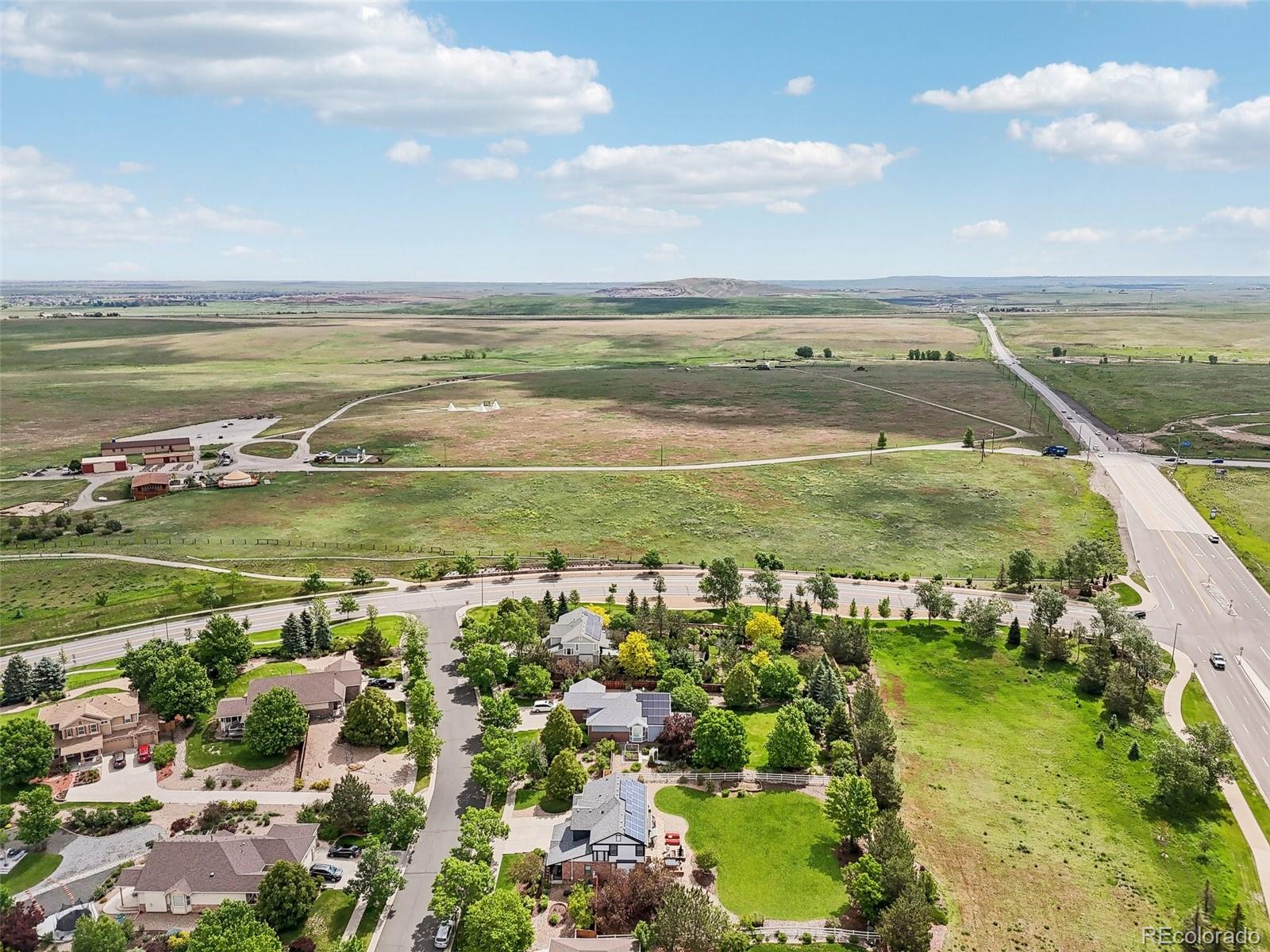 MLS Image #46 for 21434 e greenwood place,aurora, Colorado