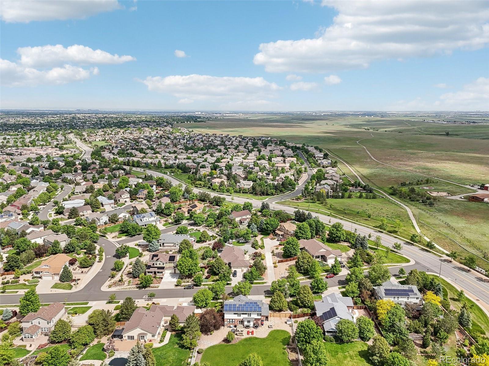 MLS Image #47 for 21434 e greenwood place,aurora, Colorado