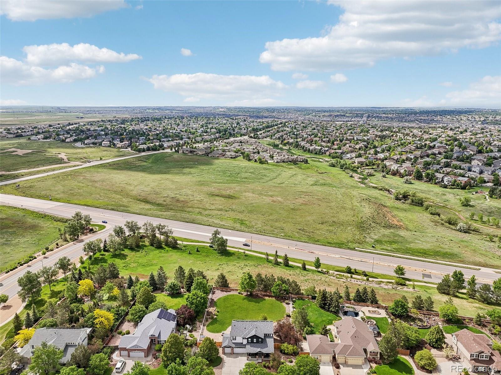 MLS Image #48 for 21434 e greenwood place,aurora, Colorado