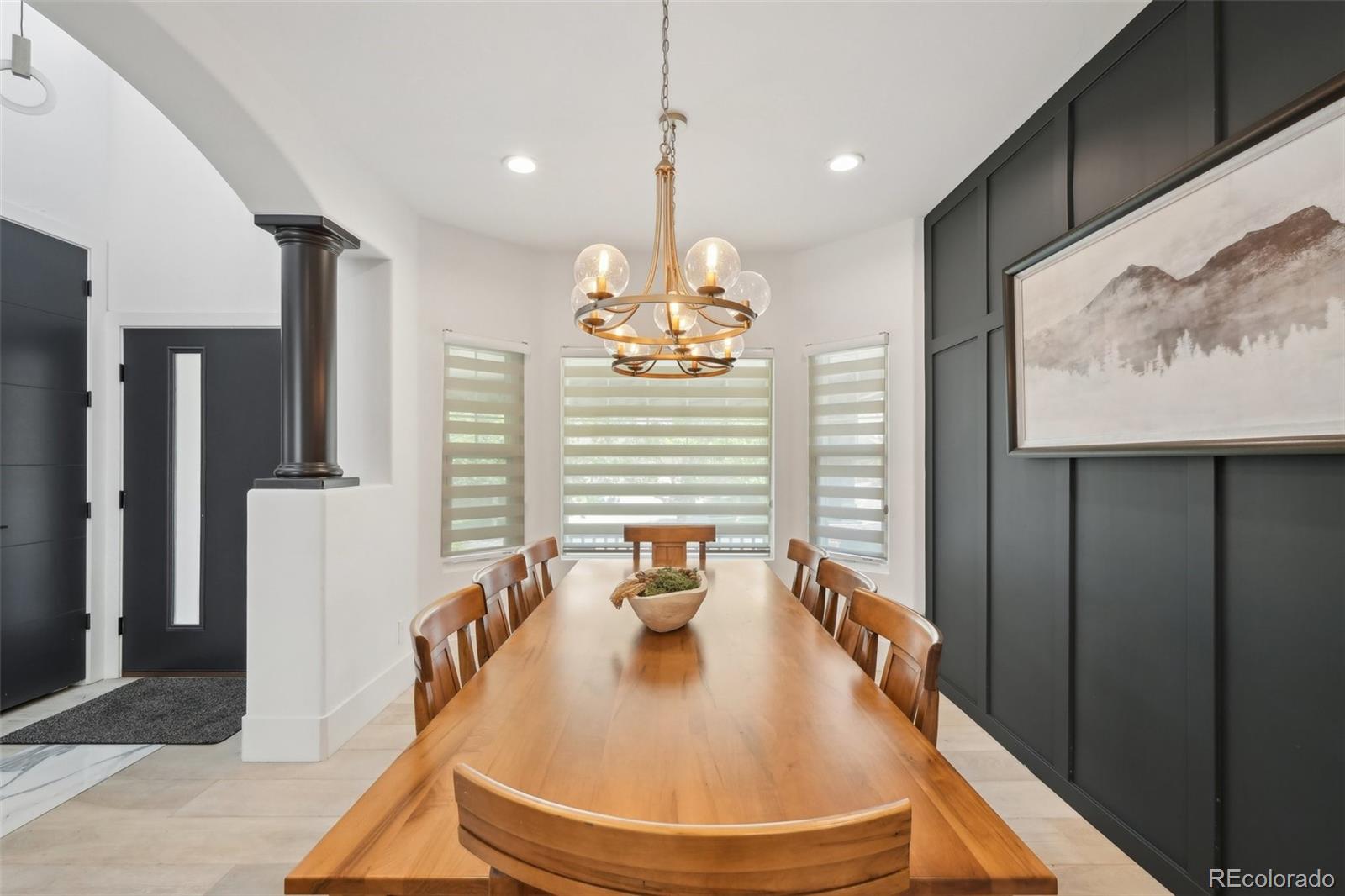MLS Image #6 for 21434 e greenwood place,aurora, Colorado