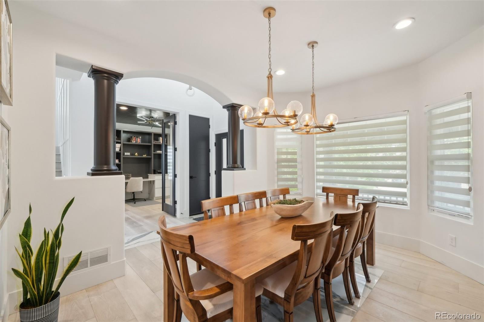 MLS Image #7 for 21434 e greenwood place,aurora, Colorado