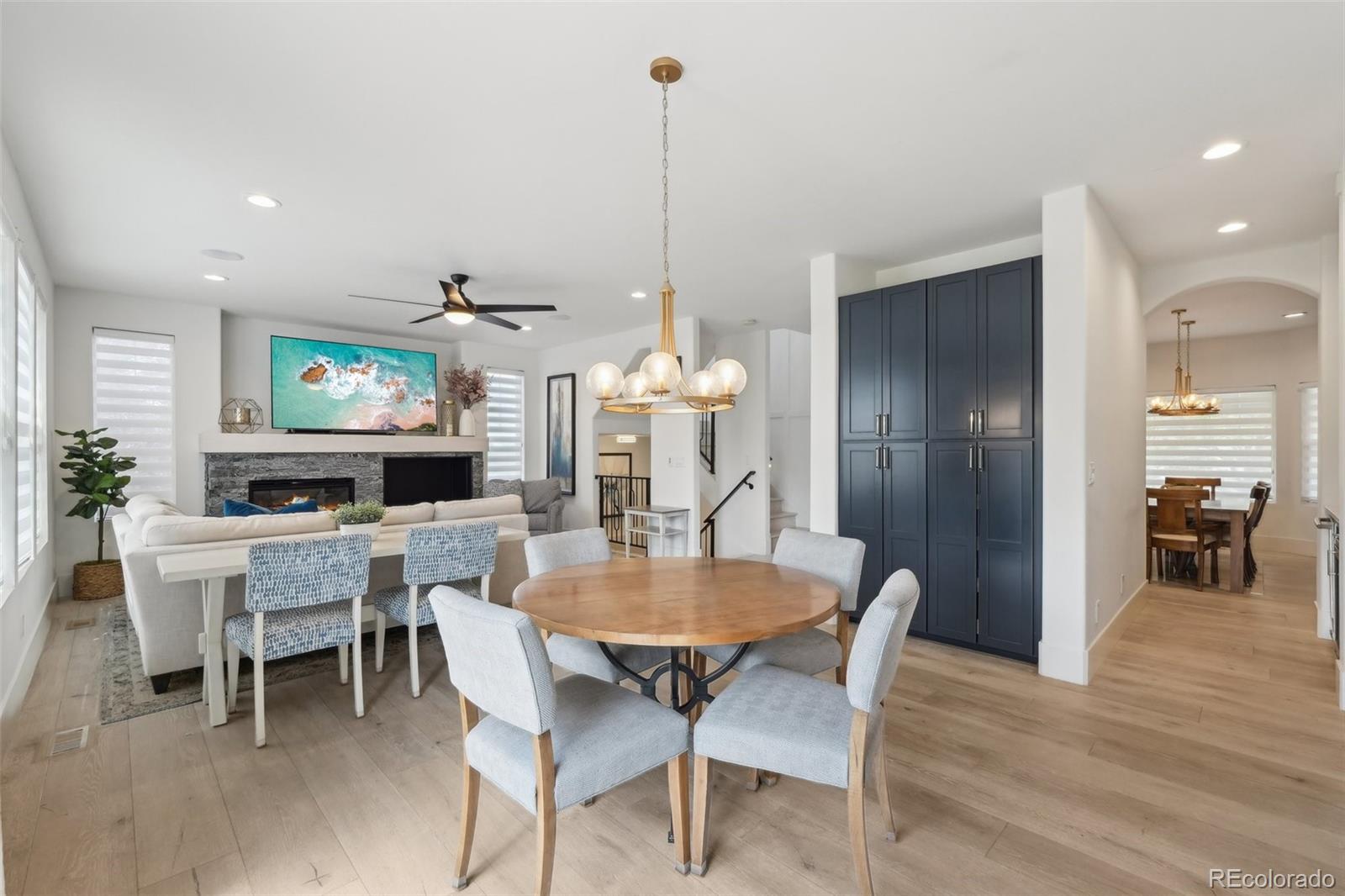 MLS Image #9 for 21434 e greenwood place,aurora, Colorado