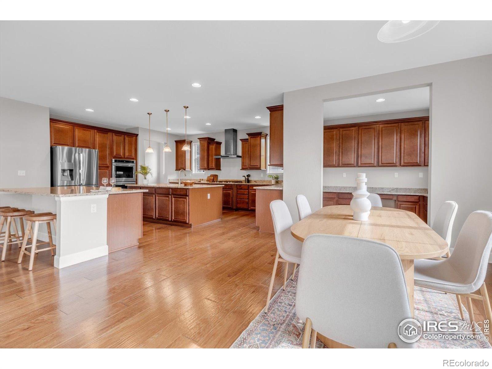 MLS Image #10 for 2264  front range road,erie, Colorado