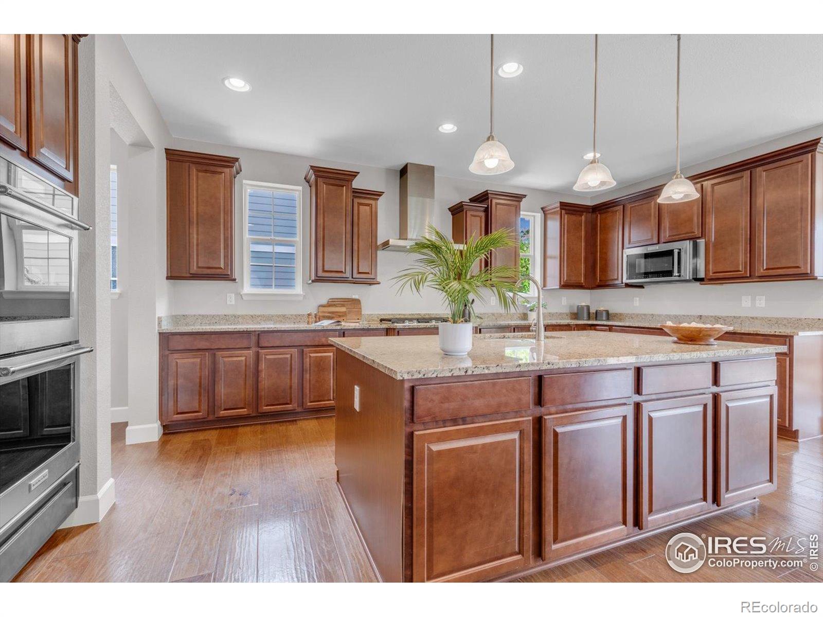 MLS Image #12 for 2264  front range road,erie, Colorado