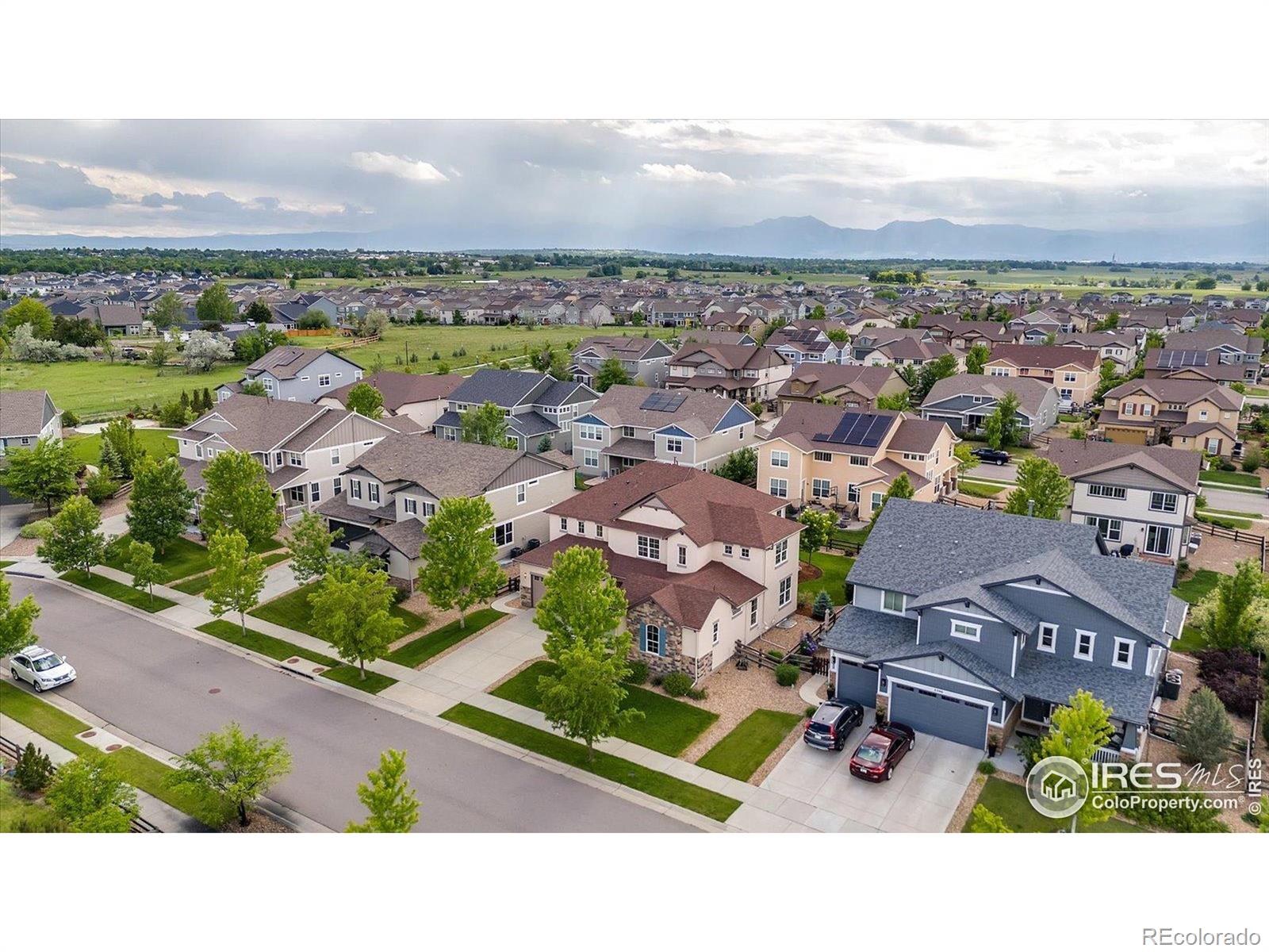 MLS Image #13 for 2264  front range road,erie, Colorado