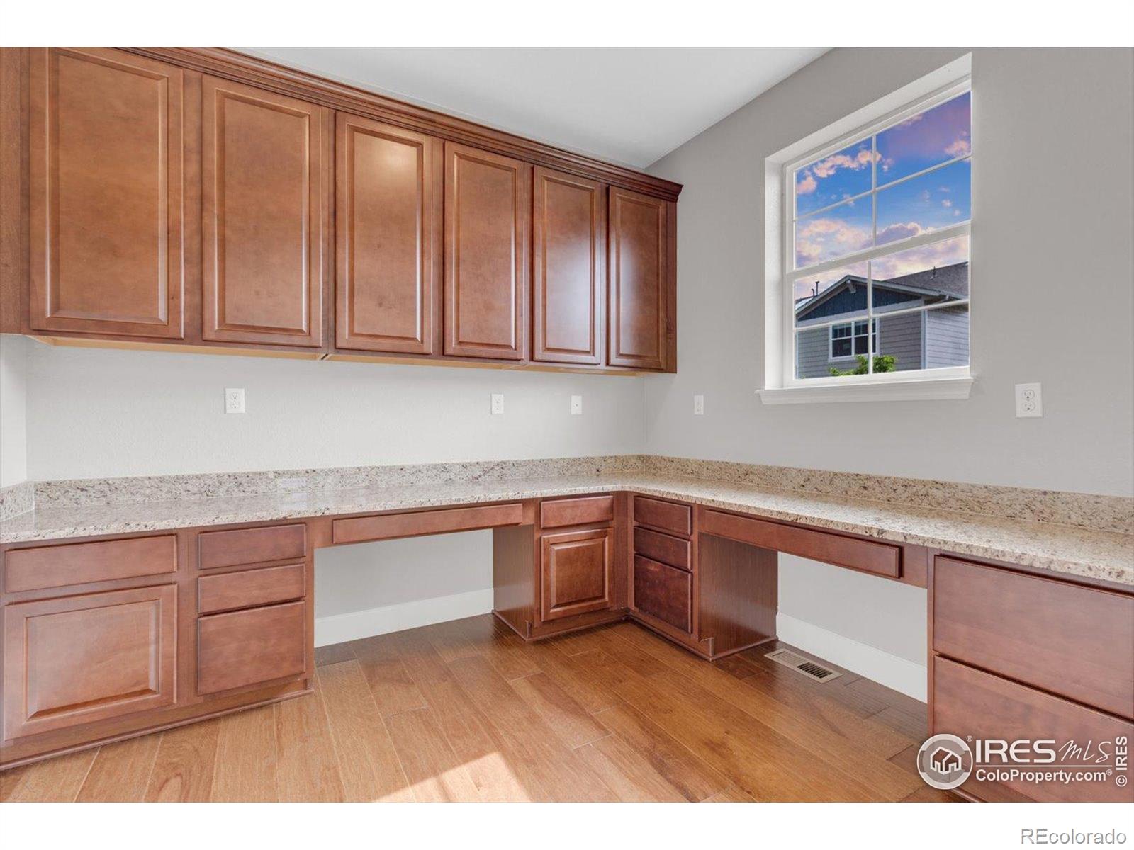 MLS Image #14 for 2264  front range road,erie, Colorado
