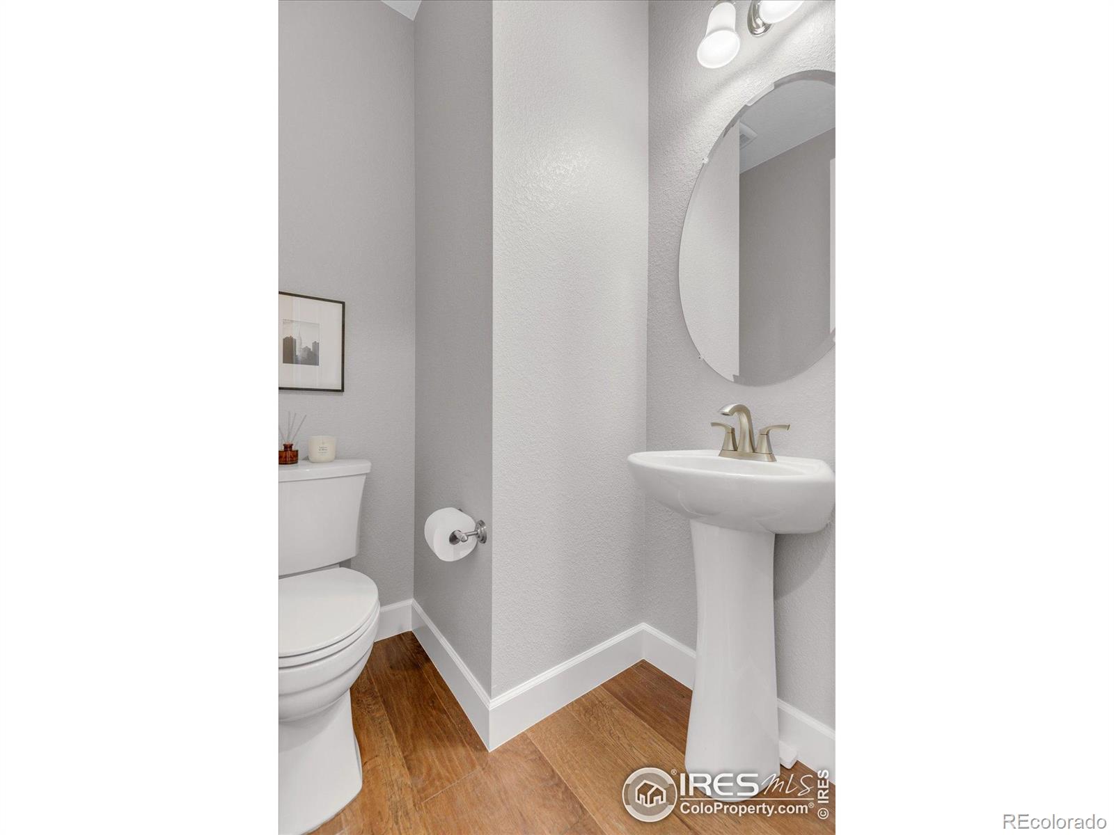 MLS Image #15 for 2264  front range road,erie, Colorado