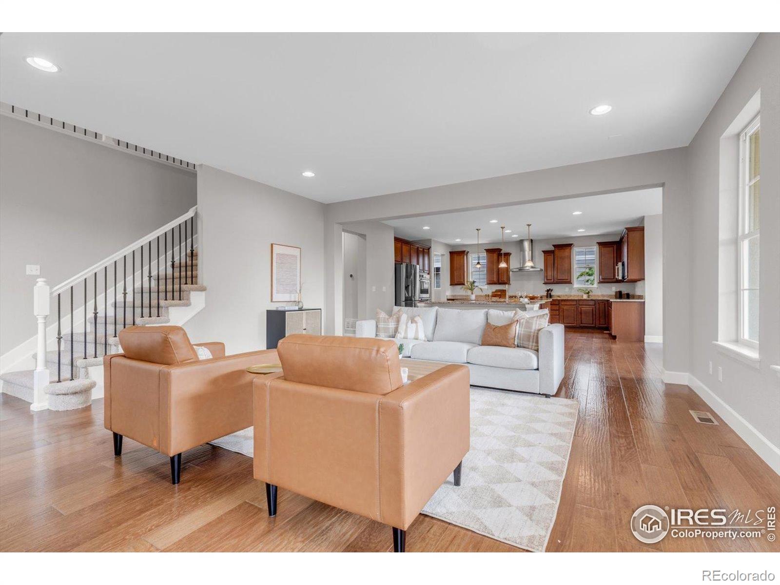 MLS Image #16 for 2264  front range road,erie, Colorado