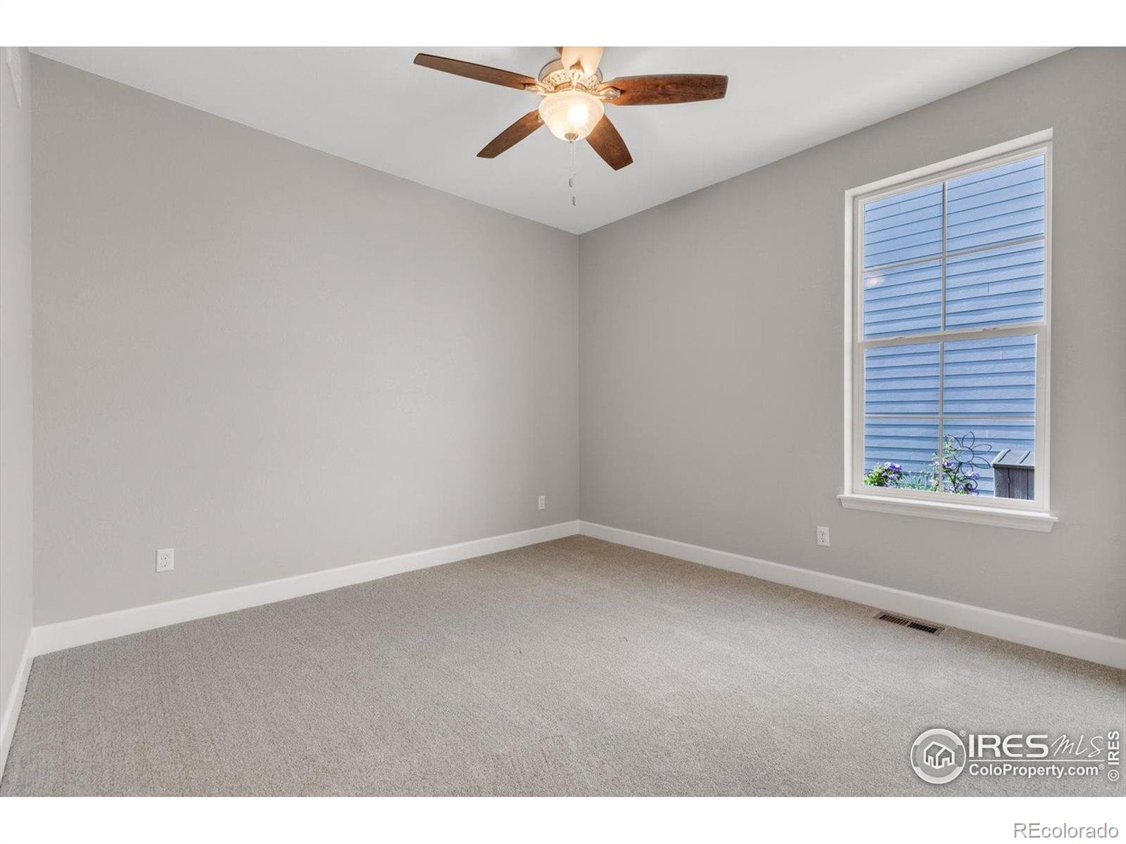 MLS Image #17 for 2264  front range road,erie, Colorado