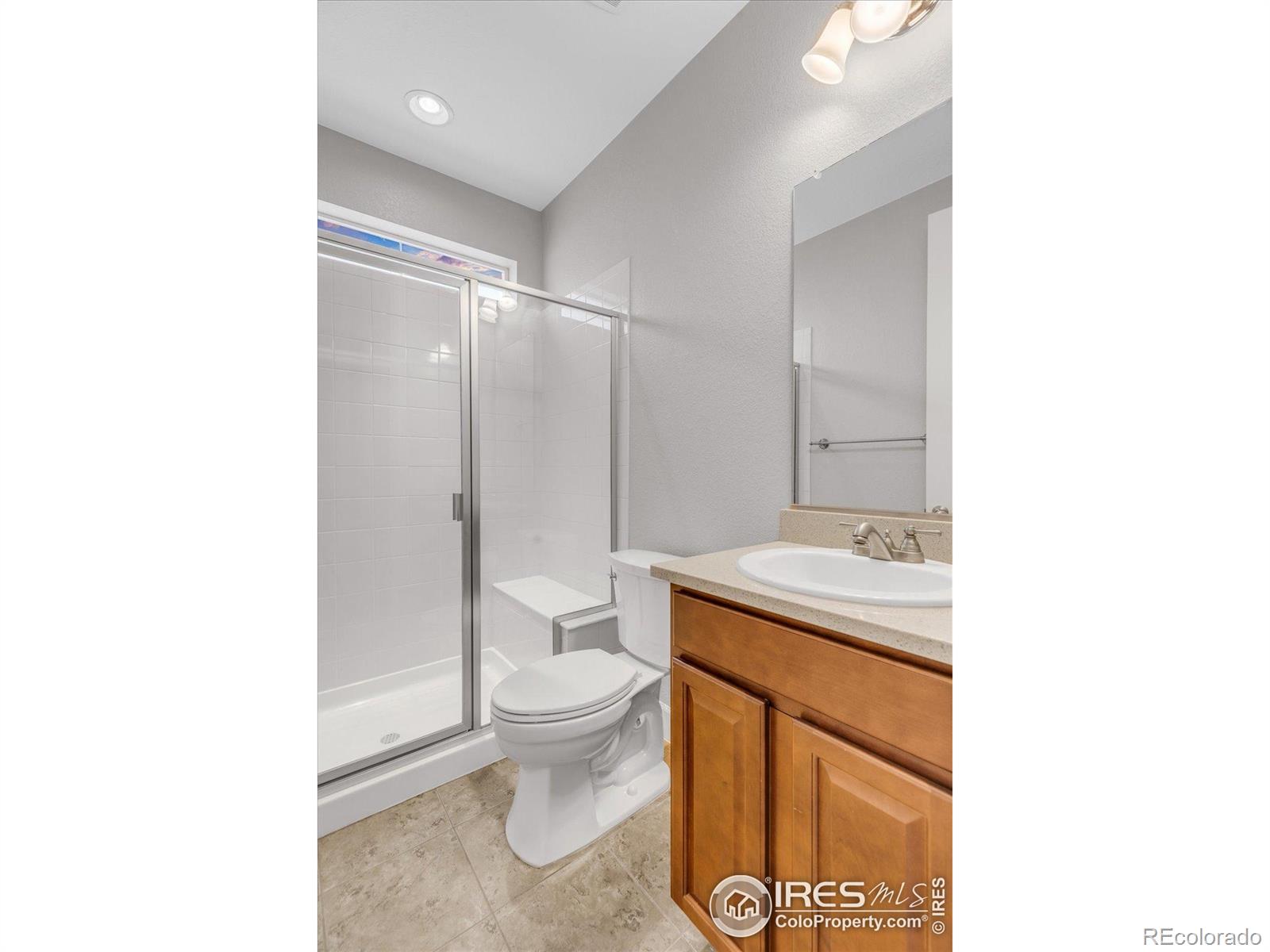 MLS Image #18 for 2264  front range road,erie, Colorado