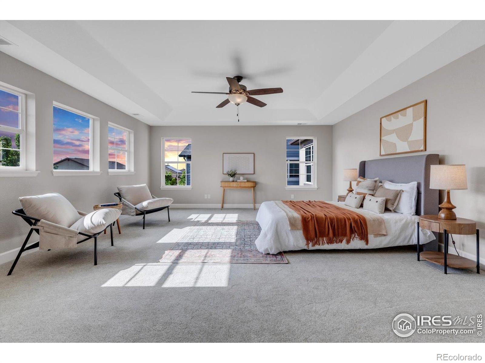 MLS Image #19 for 2264  front range road,erie, Colorado