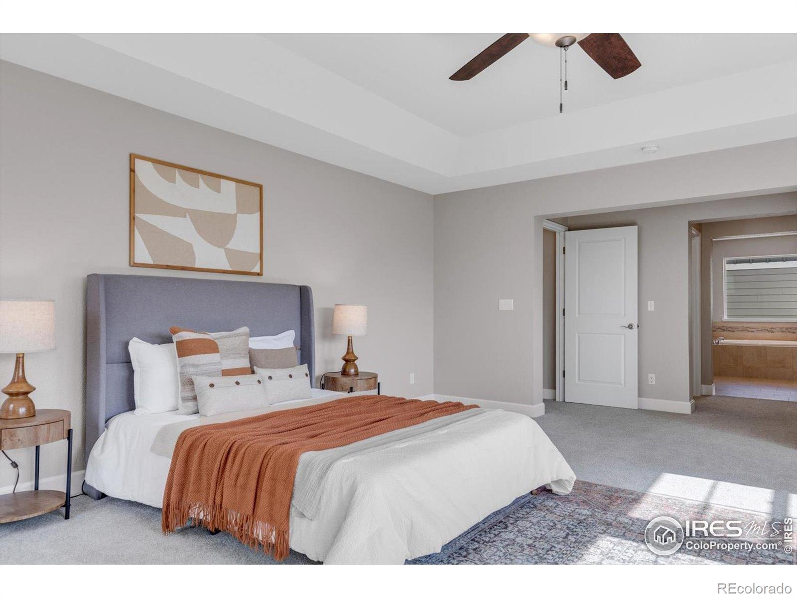MLS Image #20 for 2264  front range road,erie, Colorado