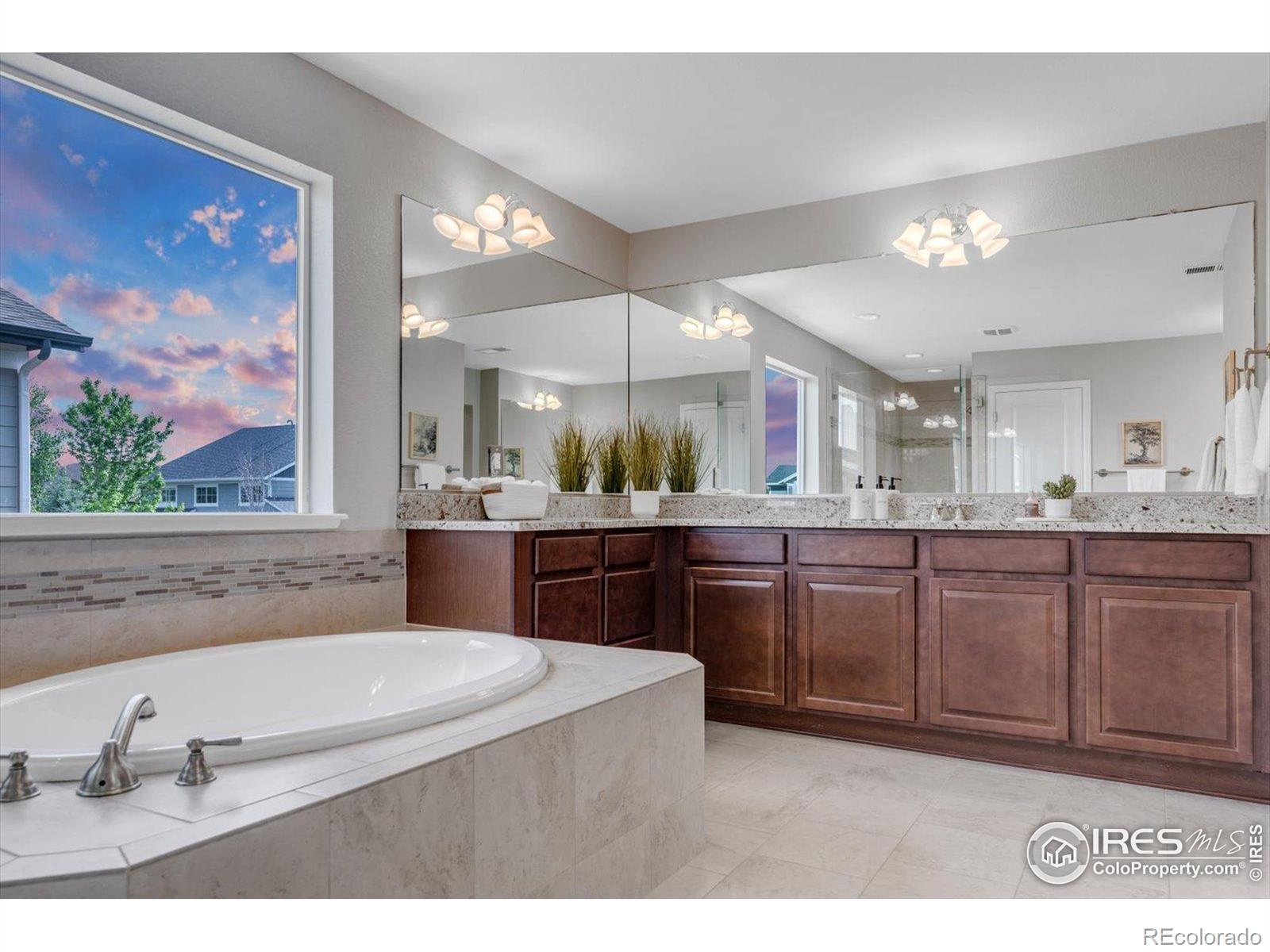 MLS Image #22 for 2264  front range road,erie, Colorado