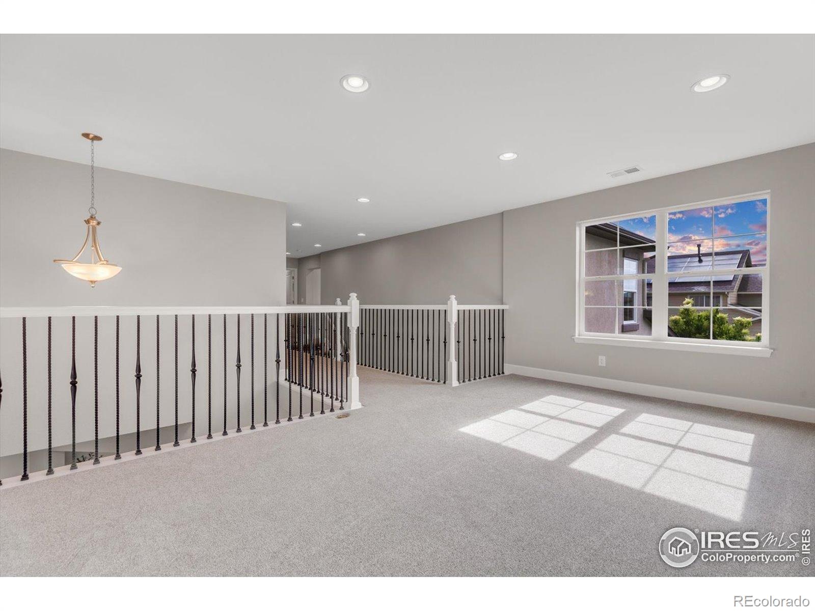MLS Image #23 for 2264  front range road,erie, Colorado