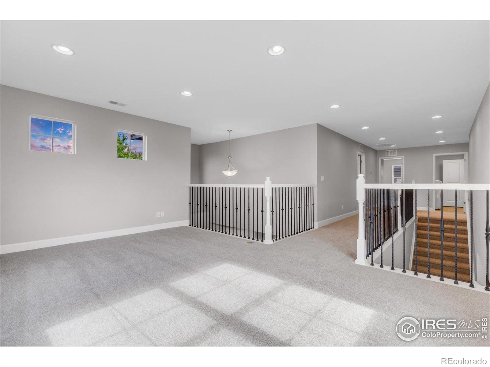 MLS Image #24 for 2264  front range road,erie, Colorado