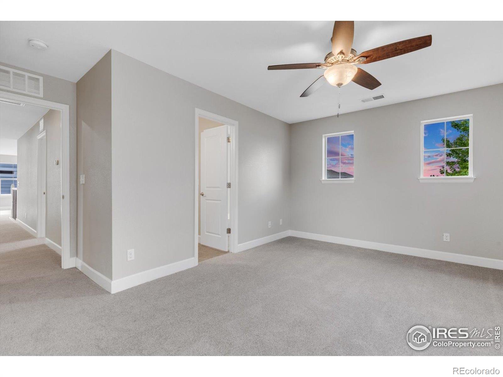 MLS Image #25 for 2264  front range road,erie, Colorado
