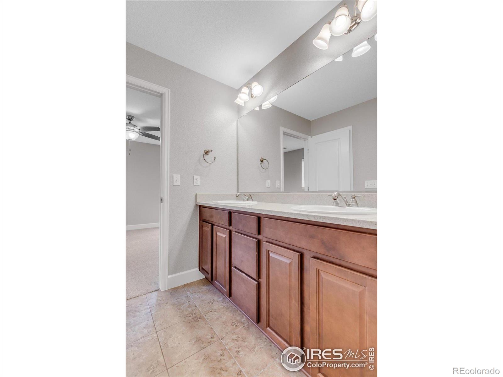 MLS Image #26 for 2264  front range road,erie, Colorado