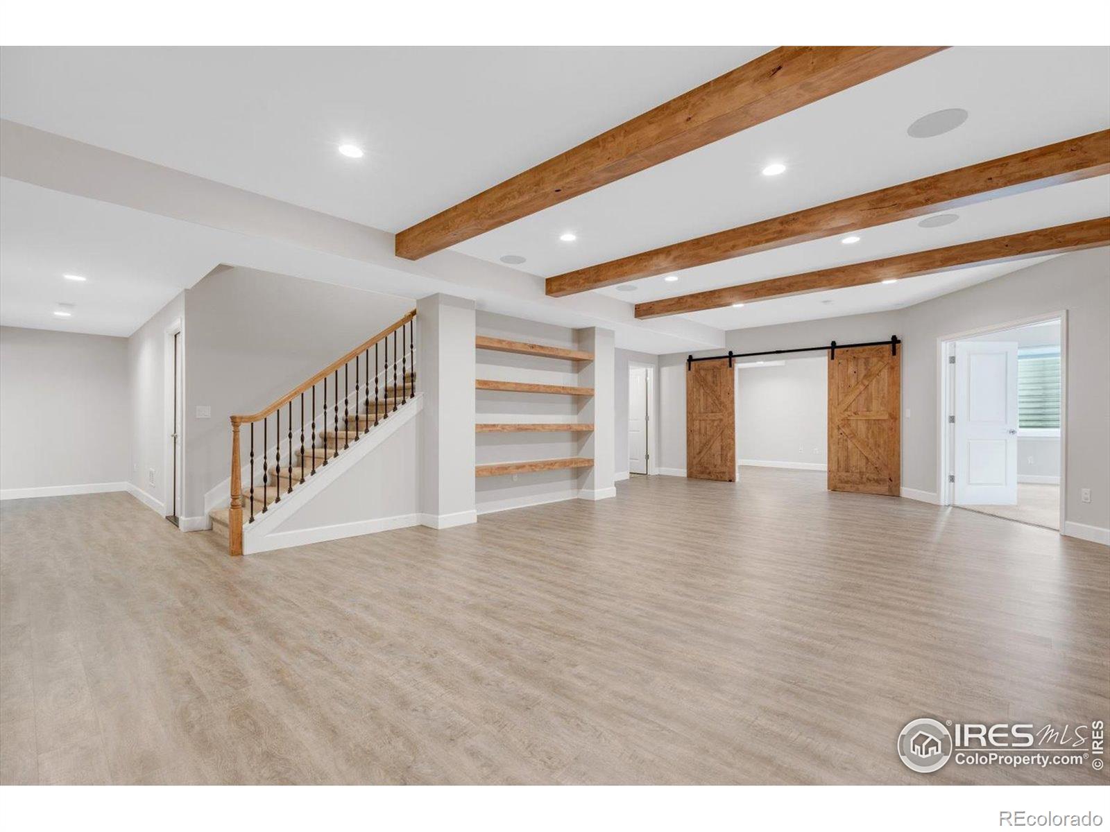 MLS Image #28 for 2264  front range road,erie, Colorado