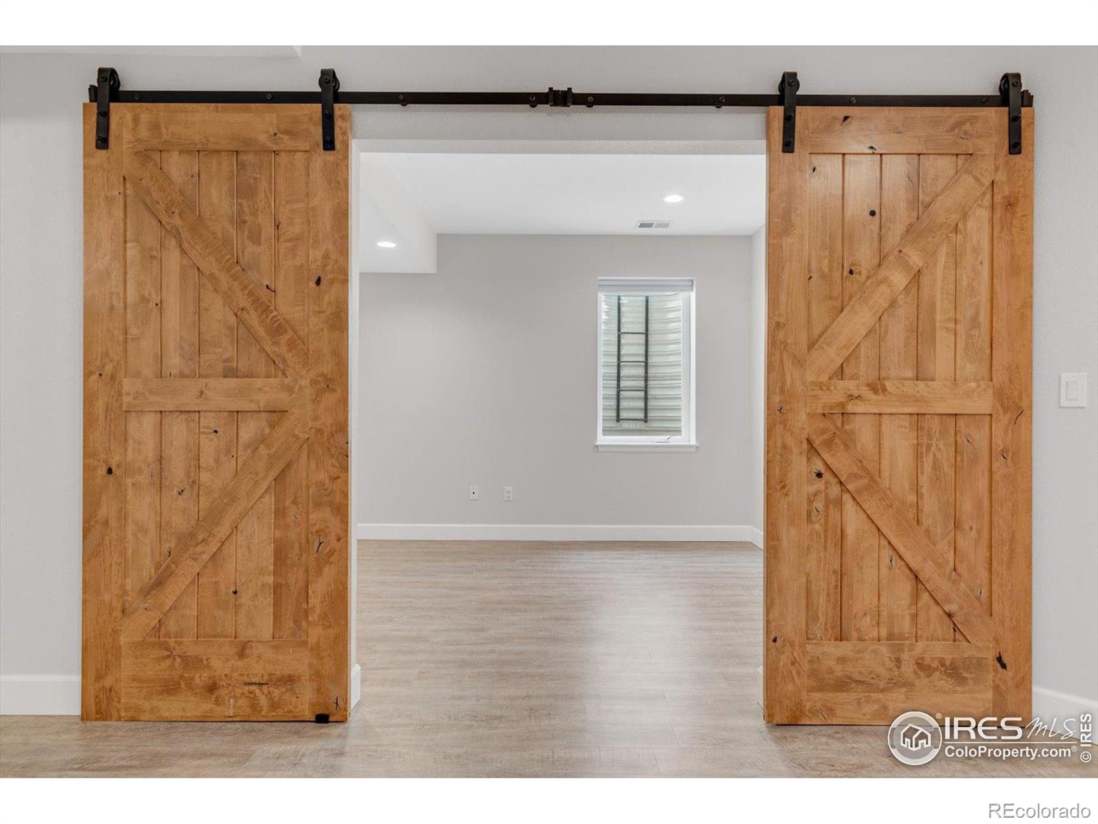 MLS Image #29 for 2264  front range road,erie, Colorado
