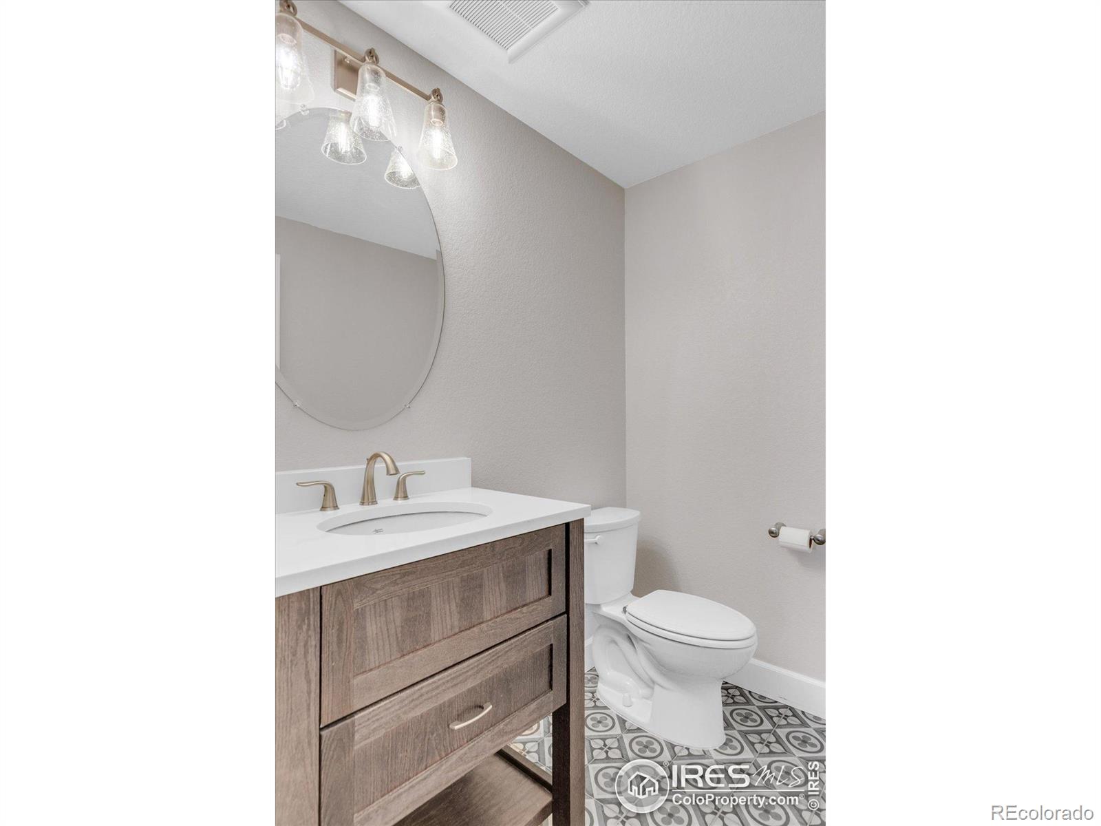 MLS Image #30 for 2264  front range road,erie, Colorado